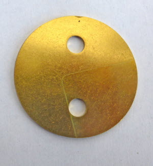 6.16133_20211002221500