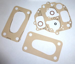 6.16138_20211002221500