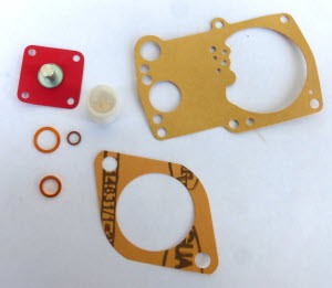 6.16144_20211002221500