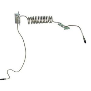 6.25013_20211002221343