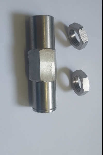 1300118_20211002221409