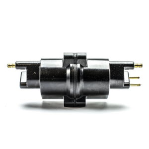 6.40605_20211002221501