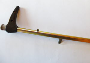 6.54215_20211002221509