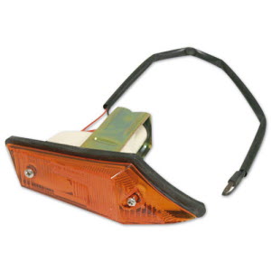 6.80020_20211002221355