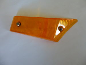 6.80023_20211002221355