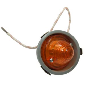 6.80026_20211002221459