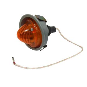 6.80027_20211002221459