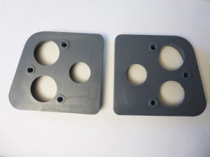 6.82035_20211002221455