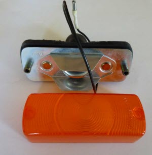 6.82042_20211002221454