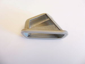 6.82050-1_20211002221454