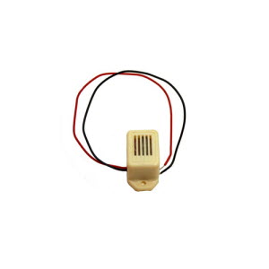 6.88014_20211002221456