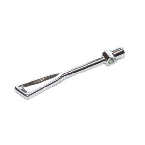 6.88036_20211002221456