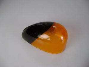 6800028_20211002221500