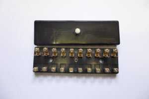 700039a_20211002221458