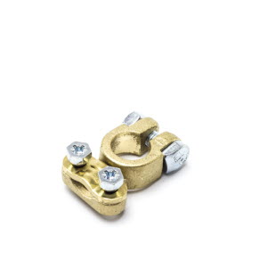 722592_20211002221455