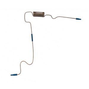 a1.5806_20211002221343