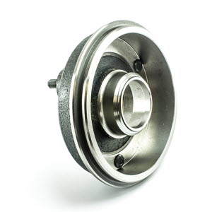 a1.5872_20211002221342